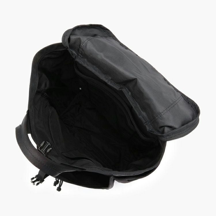 BRIEFING GYM PACK MW | Brownfloor clothing