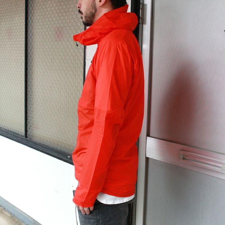karrimor vapour hoodie | Brownfloor clothing