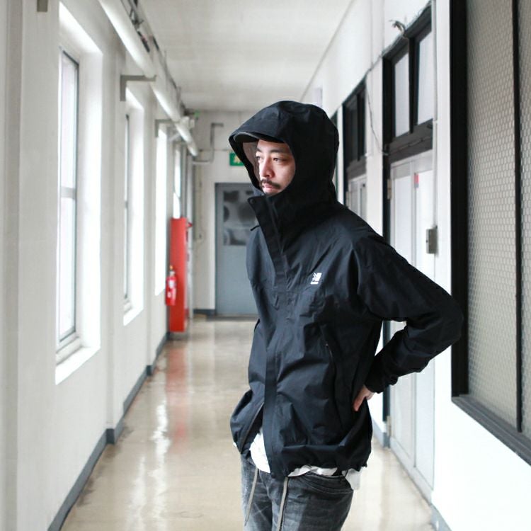 karrimor phantom jacket | Brownfloor clothing