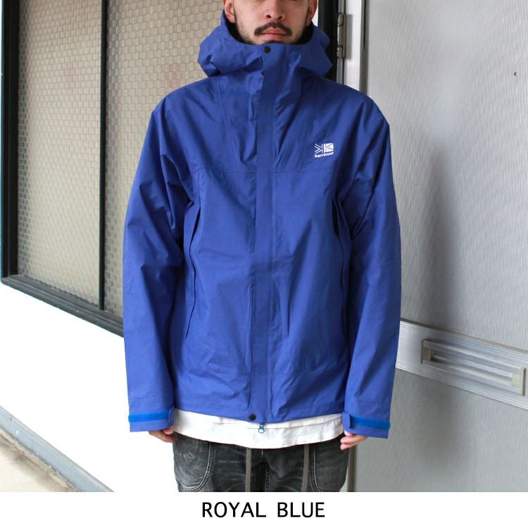 karrimor phantom jacket | Brownfloor clothing karrimor phantom jacket | Brownfloor clothing