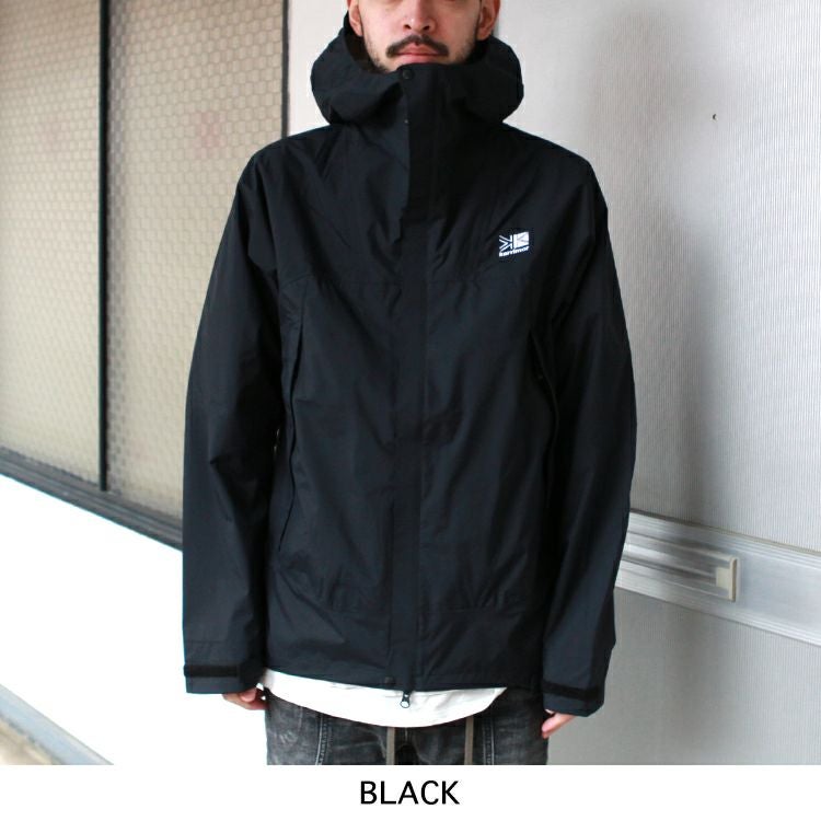 karrimor phantom jacket | Brownfloor clothing