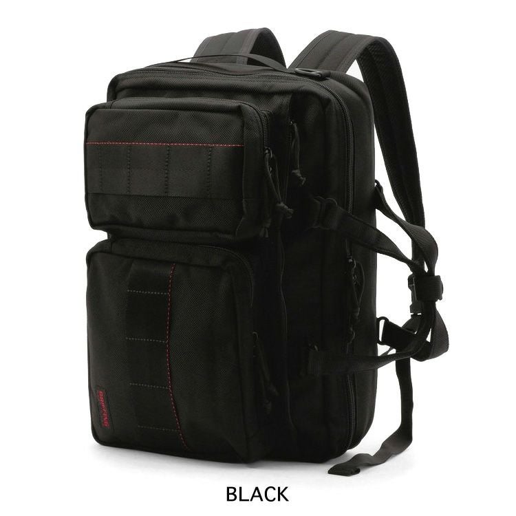 BRIEFING NEO TRINITY LINER | Brownfloor clothing