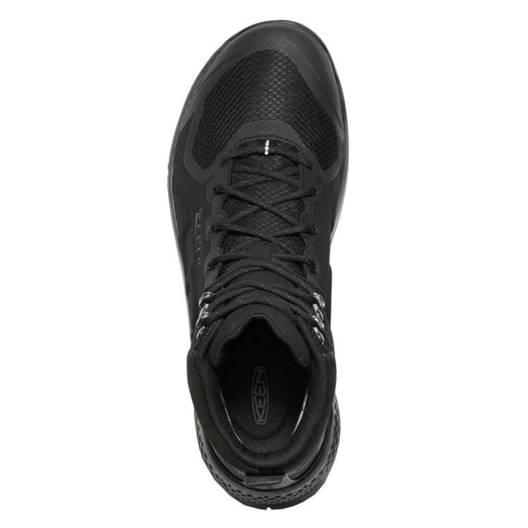 KEEN EXPLORE MID WP | Brownfloor clothing