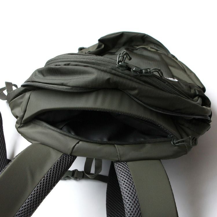 Lowe alpine Flex 25 | Brownfloor clothing Lowe alpine Flex 25 | Brownfloor clothing
