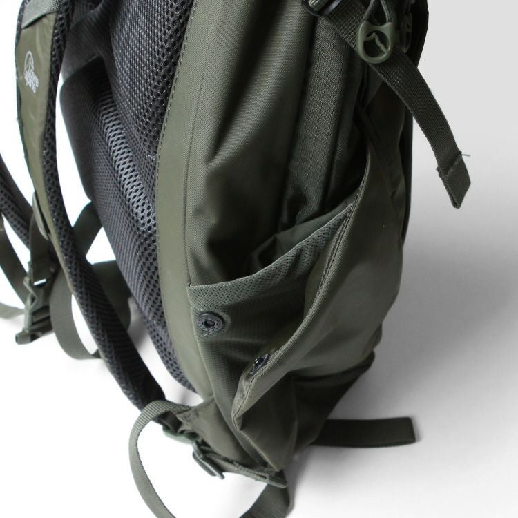 Lowe alpine Flex 25 | Brownfloor clothing Lowe alpine Flex 25 | Brownfloor clothing