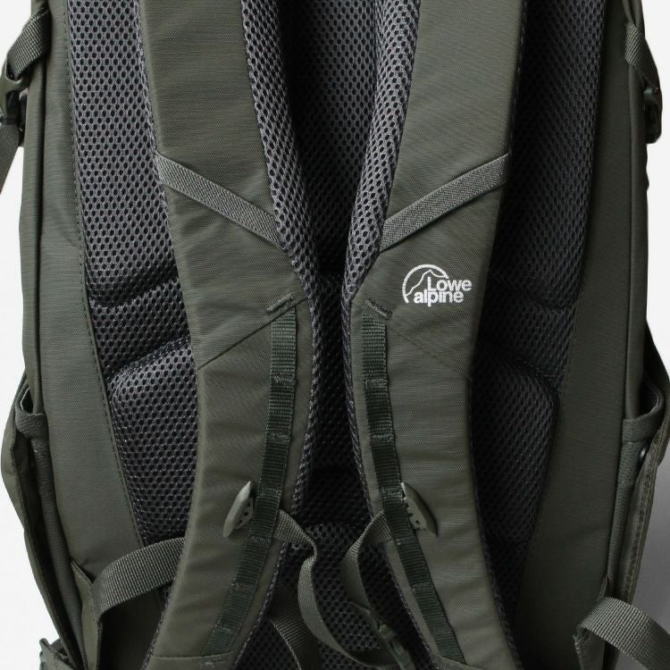 Lowe alpine Flex 25 | Brownfloor clothing Lowe alpine Flex 25 | Brownfloor clothing