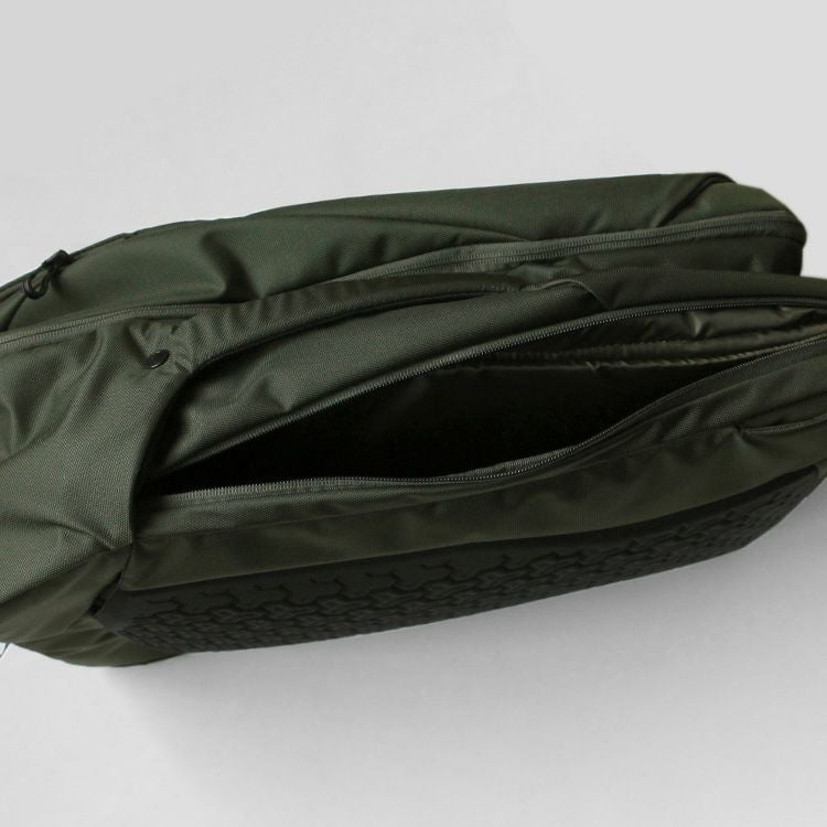 Lowe alpine Halo 40 | Brownfloor clothing