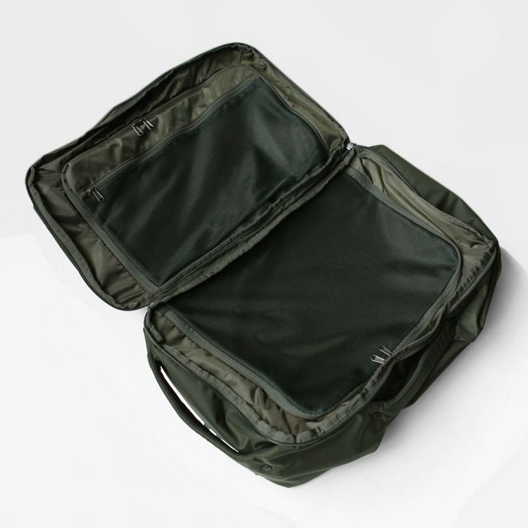 Lowe alpine Halo 40 | Brownfloor clothing Lowe alpine Halo 40 | Brownfloor clothing