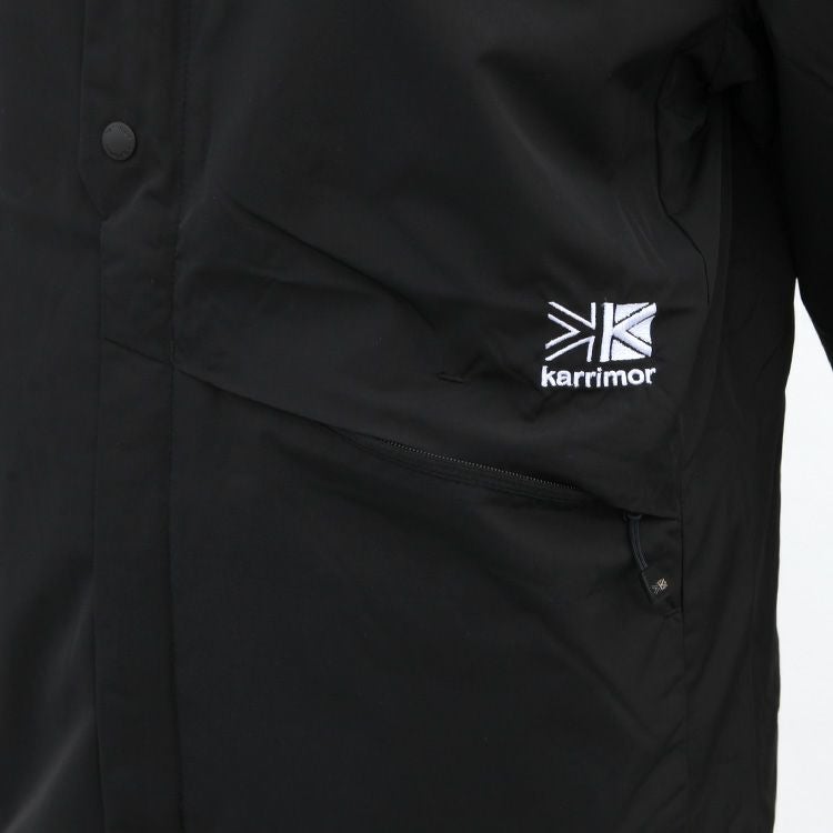 karrimor gust crew | Brownfloor clothing