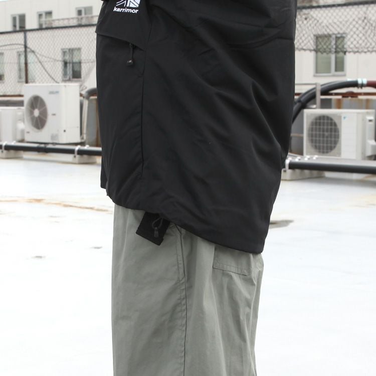 karrimor gust crew | Brownfloor clothing