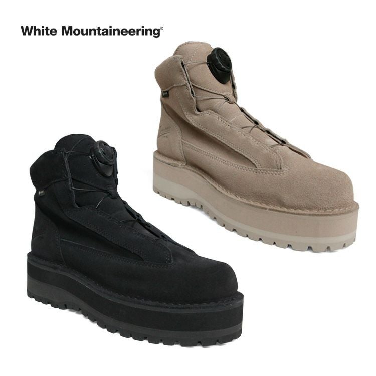 DANNER × White Mountaineering BOAシステムブーツ 000000000844-01.jpg?size=l&w=
