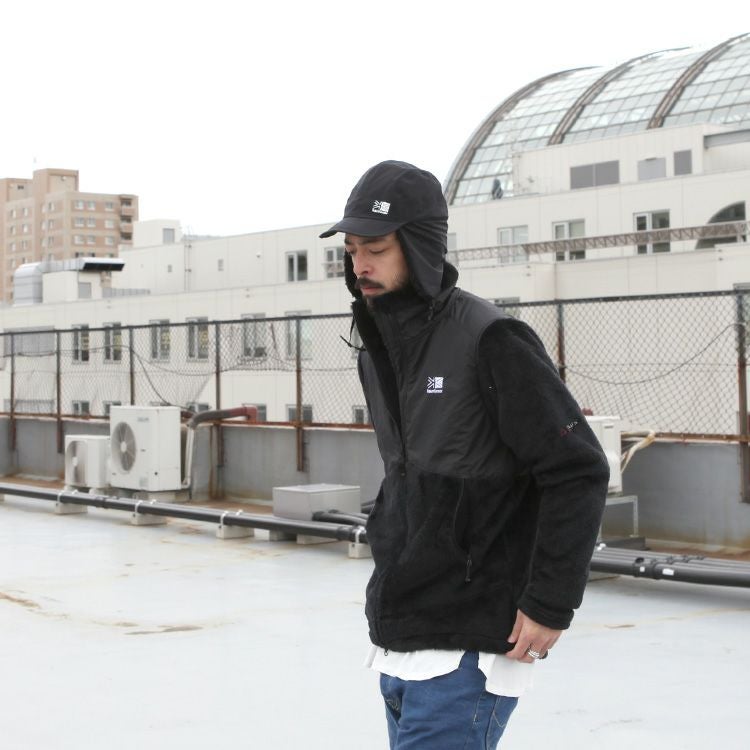 karrimor staffa jkt | Brownfloor clothing