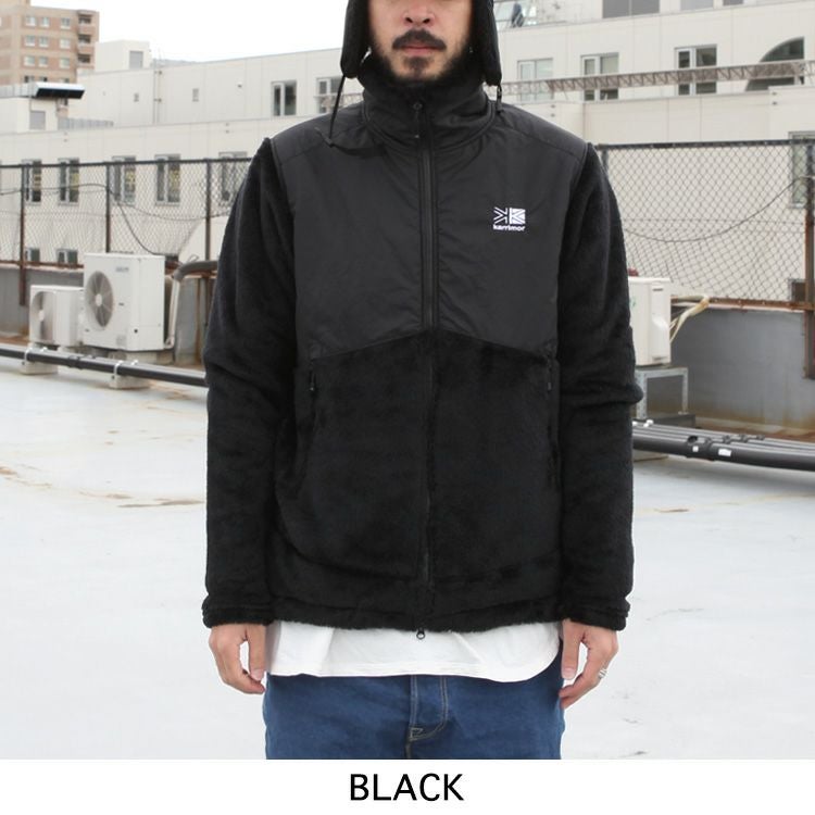 karrimor staffa jkt | Brownfloor clothing