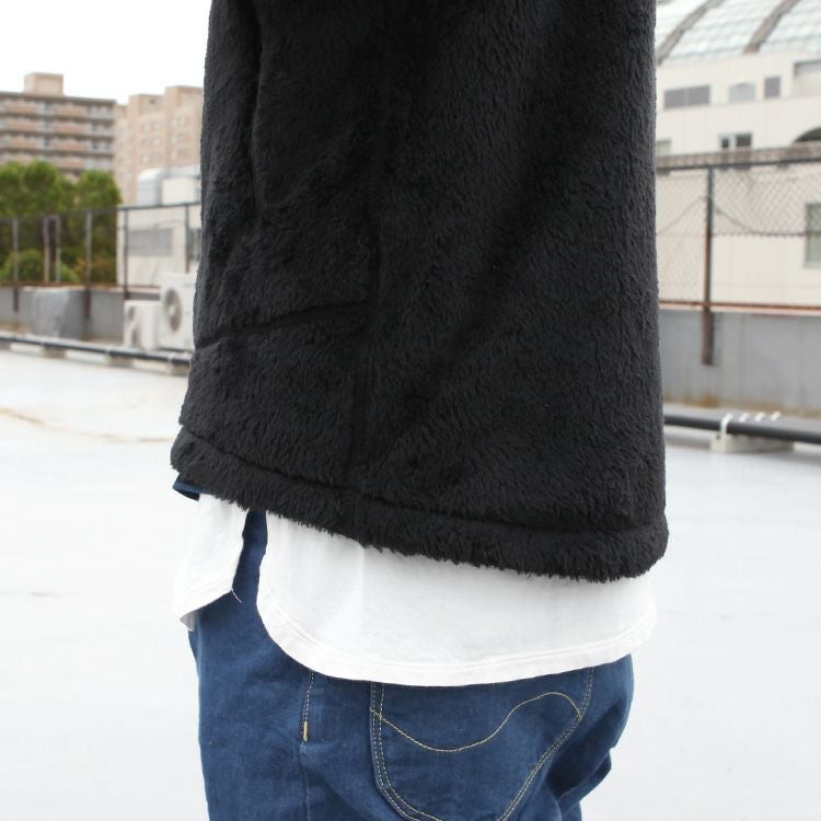 karrimor staffa jkt | Brownfloor clothing