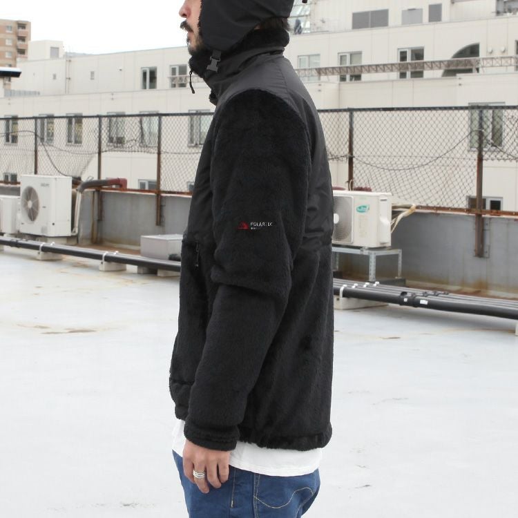 karrimor staffa jkt | Brownfloor clothing