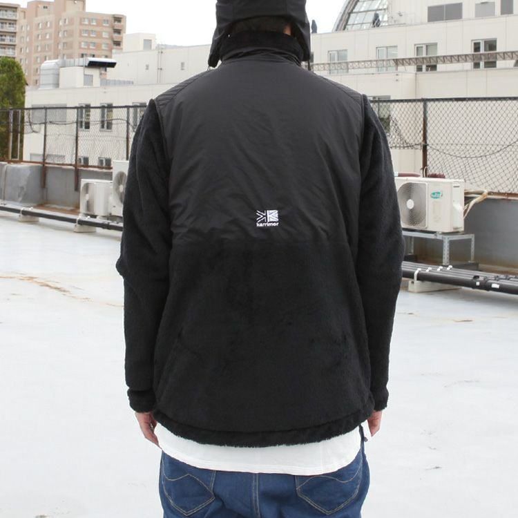 karrimor staffa jkt | Brownfloor clothing