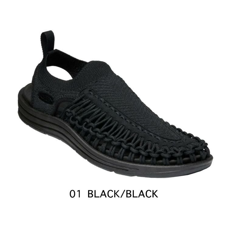 KEEN UNEEK EVO | Brownfloor clothing