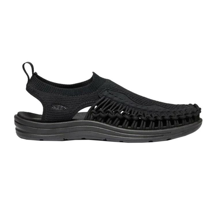 KEEN UNEEK EVO | Brownfloor clothing