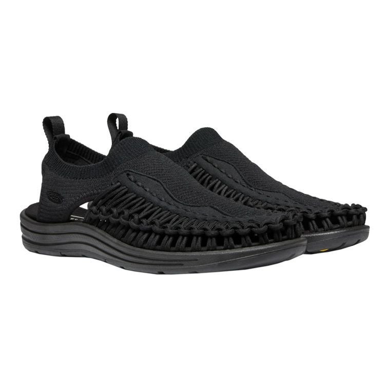 KEEN UNEEK EVO | Brownfloor clothing