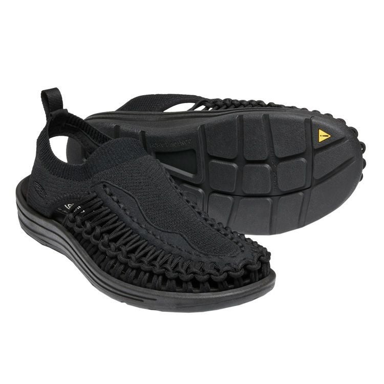 KEEN UNEEK EVO | Brownfloor clothing