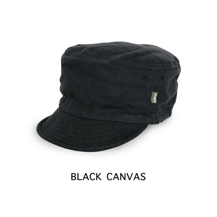 新品 phatee half cap /ファッティ-gohempthcmash
