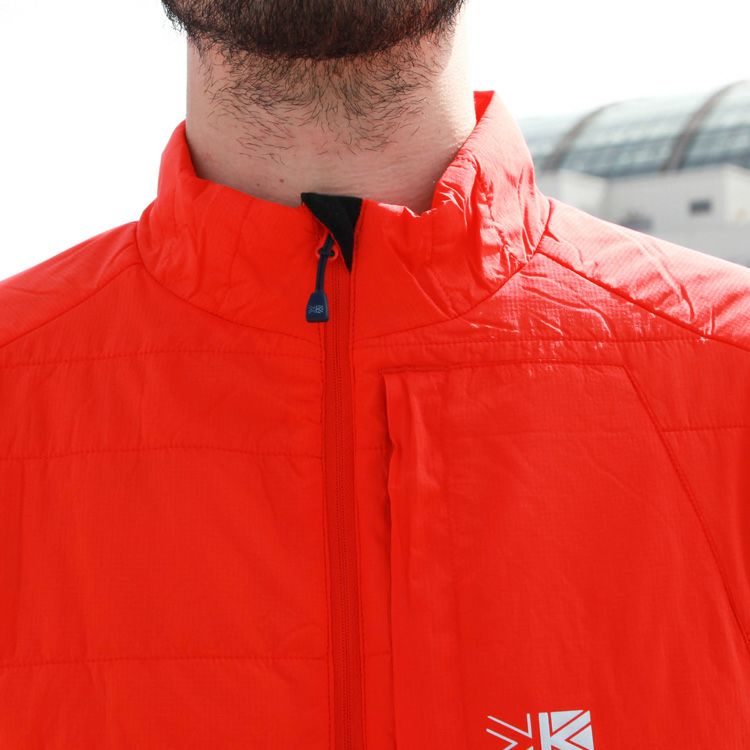 karrimor inner insulation jkt | Brownfloor clothing