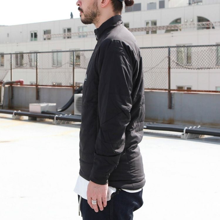 karrimor inner insulation jkt | Brownfloor clothing