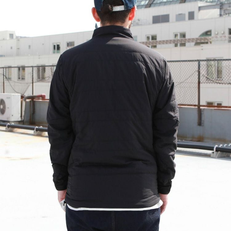 karrimor inner insulation jkt | Brownfloor clothing