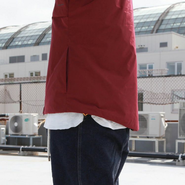 karrimor gust crew | Brownfloor clothing