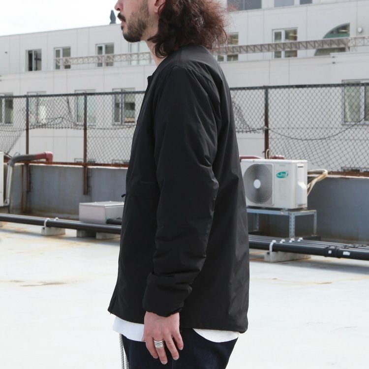 karrimor gust crew | Brownfloor clothing