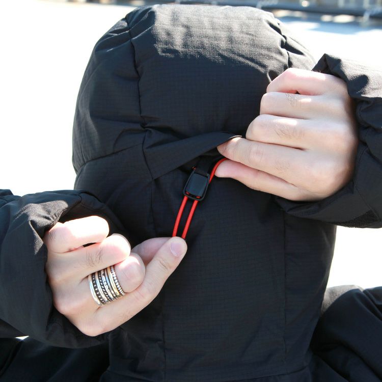 Rab Infinity Jacket | Brownfloor clothing