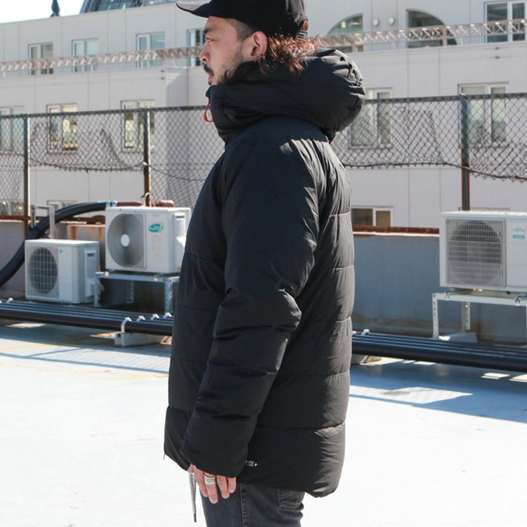 Rab Infinity Jacket | Brownfloor clothing