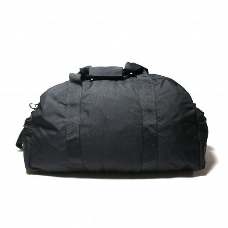 NATAL DESIGN KAMPING DUFFLE BAG | Brownfloor clothing