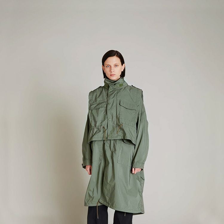 000000001488-08.jpg?size=l&w=