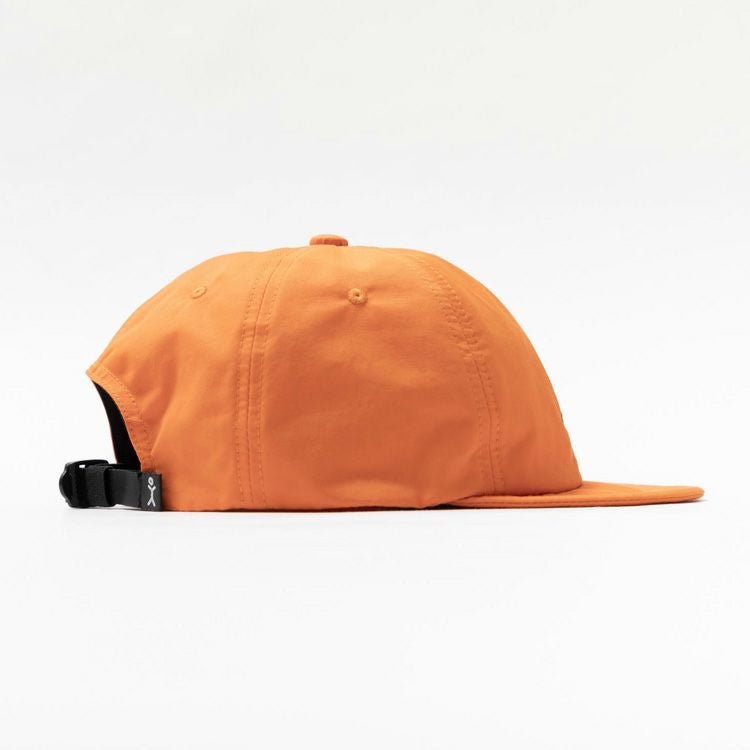 TACOMA FUJI RECORDS D&D CAP THIS IS MY SPORTS WEAR (TIMS) x Velo