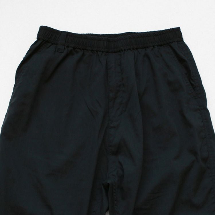 White Mountaineering Repose Wear TAPERED PANTS | Brownfloor clothing White Mountaineering Repose Wear TAPERED PANTS | Brownfloor clothing