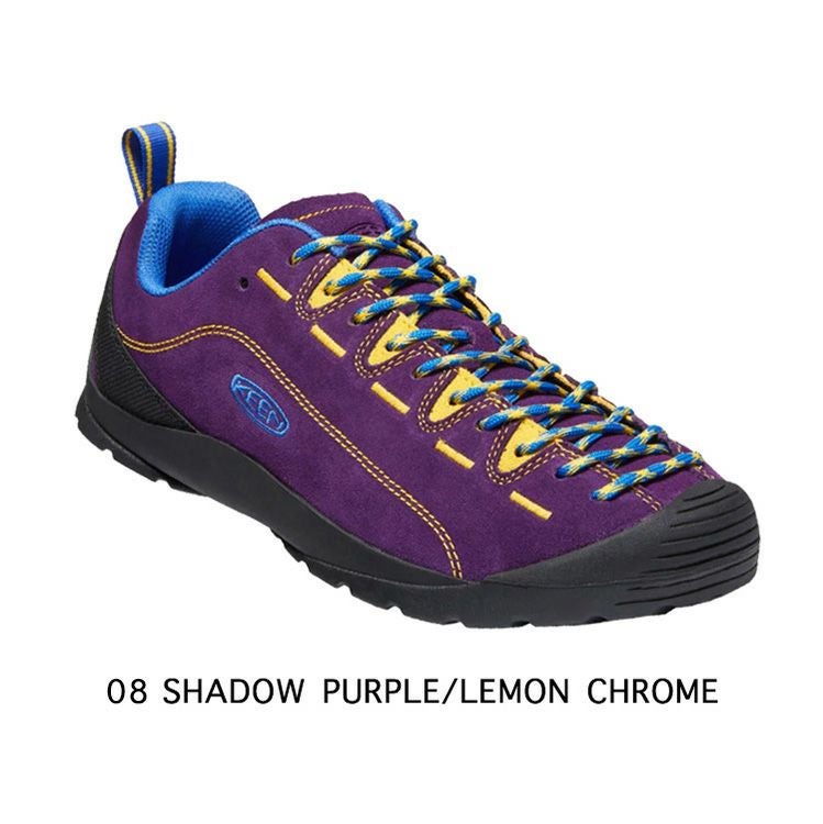 KEEN JASPER 2024AW | Brownfloor clothing