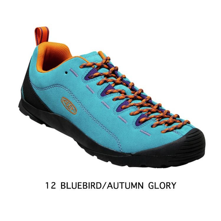 KEEN JASPER 2024AW | Brownfloor clothing