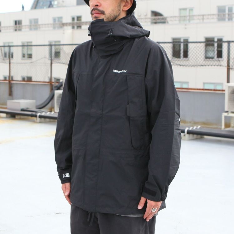 000000001694-30.jpg?size=l&w=
