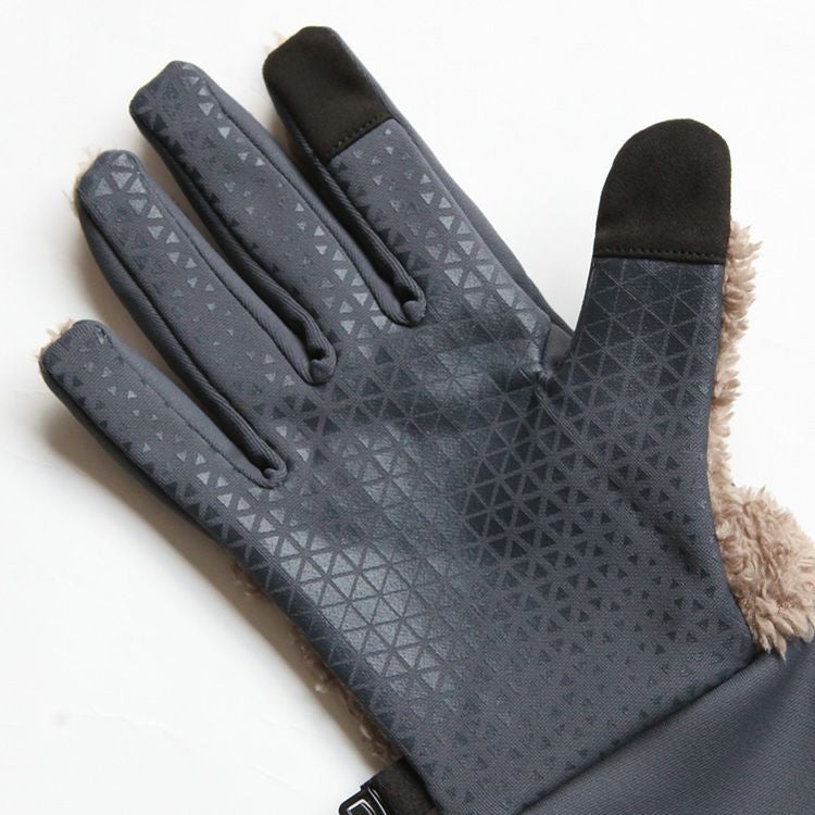 White Mountaineering GORE-TEX INFINIUM GLOVE | Brownfloor clothing