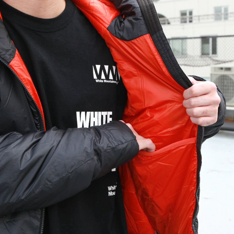 Rab Generator Alpine Jacket | Brownfloor clothing