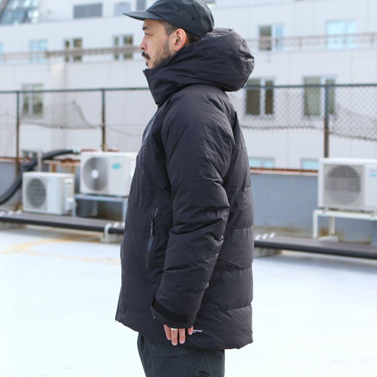 Rab Batura Jacket | Brownfloor clothing Rab Batura Jacket | Brownfloor clothing