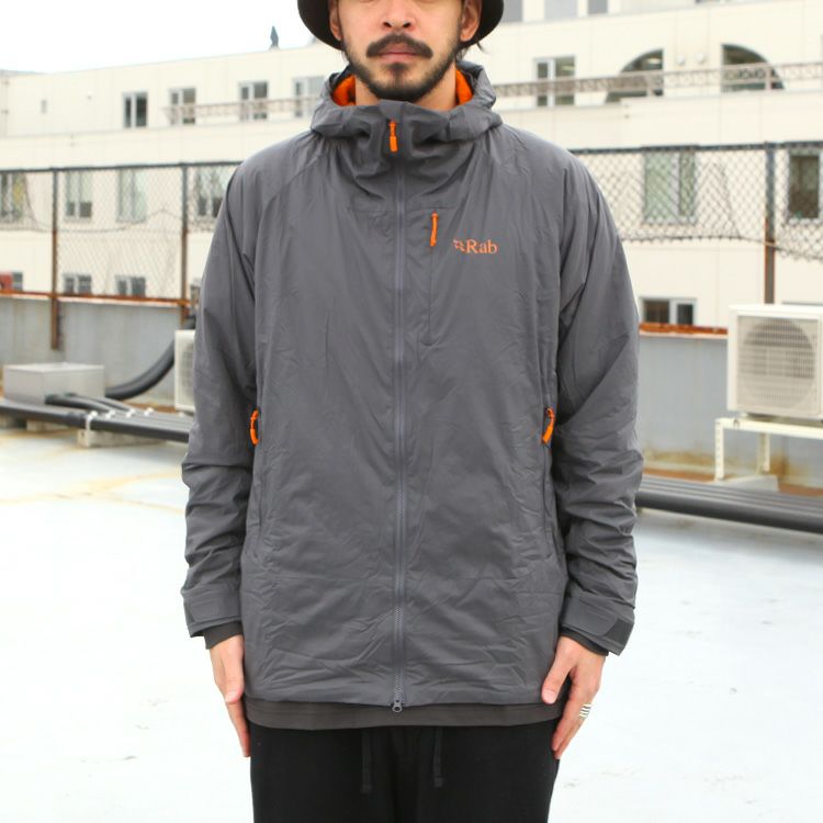 Rab VR Summit Jacket | Brownfloor clothing Rab VR Summit Jacket | Brownfloor clothing