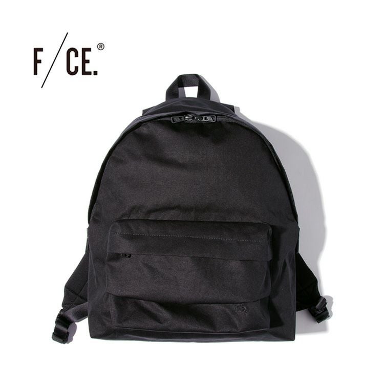 【新品未使用】 F/CE. ReFIBER L DAY PACK バックパック F/CE. ReFIBER L DAY PACK | Brownfloor clothing