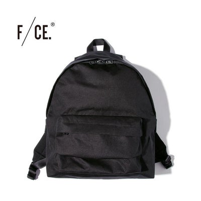 F/CE. ReFIBER L DAY PACK | Brownfloor clothing