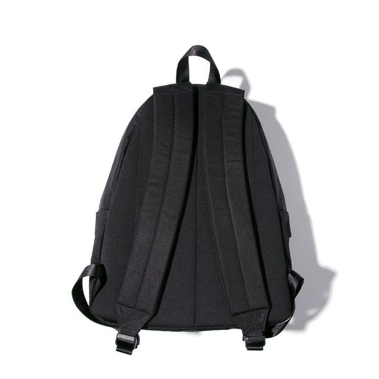 F/CE. ReFIBER L DAY PACK | Brownfloor clothing