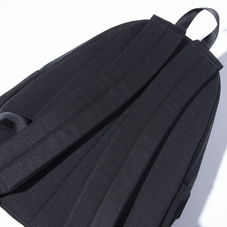 F/CE. ReFIBER L DAY PACK | Brownfloor clothing