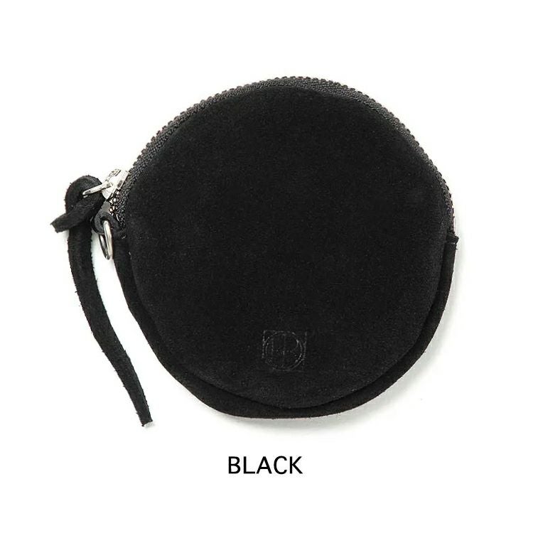 ケース/小銭入れ HOBO COW LEATHER ROUND POUCH S 楽天市場】【最大51倍 5/25限定】【セール30%OFF】 ホーボー ポーチ