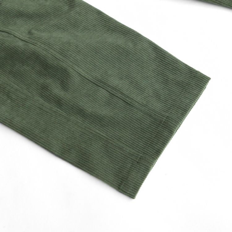 NATAL DESIGN HUNTER SQUARE PANTS WIDE 2024SS | Brownfloor clothing