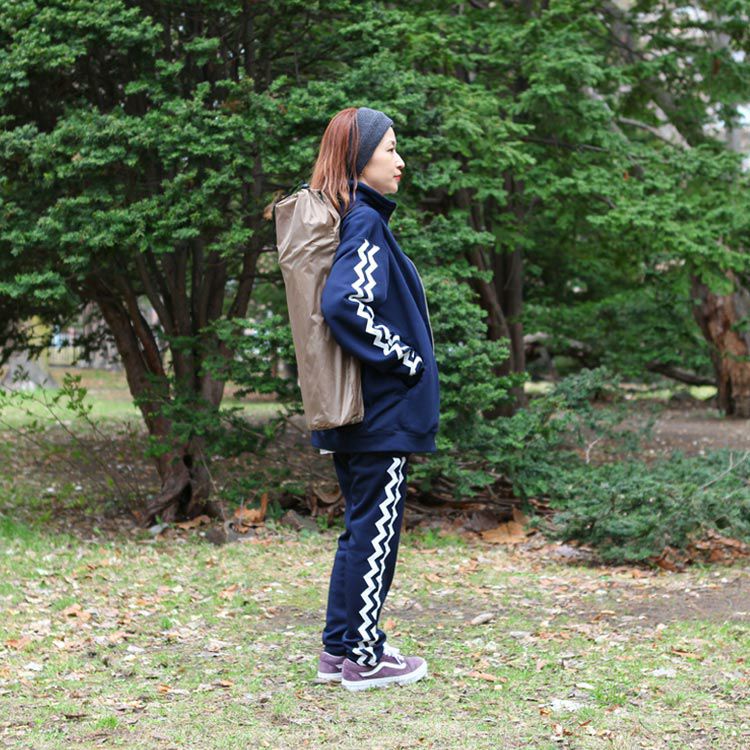 コクシグル　スモールチェア NORTH EAGLE × Naturalbicycle N×NコンパクトチェアS CAMO （配送料金